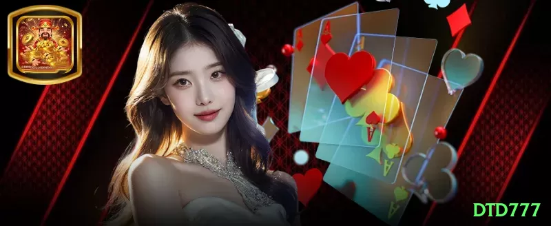 ganhe888 Plus - bônus diário Screenshot 1