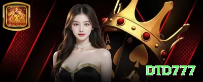 gcg777 Bonus Deluxe v1.5.9 Screenshot 3 - dtd777 🎲🛡️ Kelly full em spots +EV 15%+: aposte 30%+ da banca — compounding selvagem, de 1k para 100k em meses (se sobreviver variance)! 🧮💰