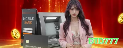 gggm9 BR Prime Screenshot 2 - dtd777 🃏🔥 Poker App semi-bluff flush draw: baixe e ganhe tickets — check-raise draws e maximize equity no seu smartphone! 💪💰