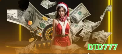 hh66 - Pro Edition v4.9.3 Screenshot 4 - dtd777 ⚽💸 Cash out parcial em live betting: feche 50% lucro em 2-0, deixe correr — lock profit e upside! ⚽🛡️