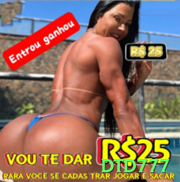 hhbet Prime - bônus diário Screenshot 2 - dtd777 🎰✨ RTP auditado + verificado: só jogue em cassinos com provably fair ou auditoria eCOGRA — edge real sem truque! 🛡️💰