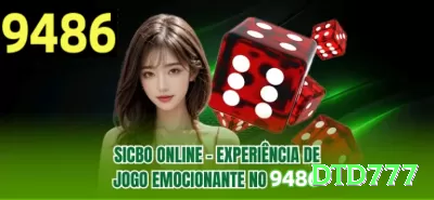 iiim9 Money Legend v5.7.9 Screenshot 1 - dtd777 📱🎰 Apostas móveis são convenientes; escolha plataformas seguras, com limites configuráveis e boa avaliação. 🔒