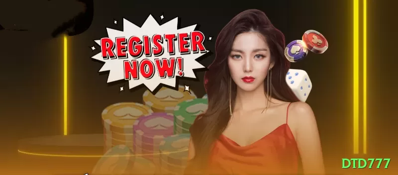 Screenshot - dtd777 ⚽📉 Under 0.5 HT em jogos defensivos: odds 2.00+ em ligas fechadas — value constante! 🔍💰