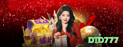 iiwin Brasil King v2.5.9 Screenshot 2 - dtd777 ✈️🔥 Aviator App exclusivo com cash out turbo: baixe agora, ganhe bônus 200% + rodadas grátis — cash out em 5x-15x e veja lucros 500%+ por hora enquanto o avião sobe no seu celular, virando sonhos em realidade! 💸🤑