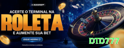 iiwin Brasil King v2.5.9 Screenshot 3 - dtd777 🃏⚡ Blackjack App side bet: download + bônus pairs — 25:1 em perfect pairs e upside louco! ✨💵