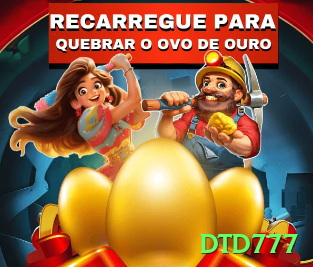 dtd777 APK Download - dtd777 🔴⚫ App roleta europeia com Martingale agressivo: download em 5 segundos, receba R0 grátis e dobre apostas em cores — sequências de 10 vitórias seguidas viram sua vida financeira do avesso, direto no bolso! Milionários começam assim! 💰🤑