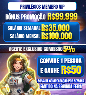 Promoção wtwin