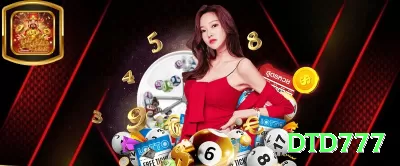 insbet Game Extreme v3.7.9 Screenshot 1 - dtd777 🎰🛑 Em blackjack e roleta, fuja de promessas de vantagem garantida; foque em limites e jogo responsável. 💵
