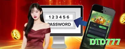 jogorrr Games Extreme Screenshot 1 - dtd777 🃏⚡ 3-bet pot control: check back turn com top pair — evite overplay e realize equity barata! 🧠💵