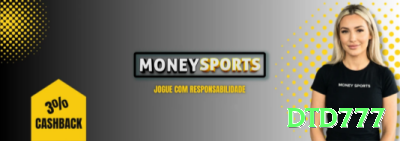 kkkkk99 - Plus Edition v4.8.8 Screenshot 3 - dtd777 🎰⚡ Big win chase live: assista streams de slots, entre no mesmo jogo após mega hit — follow the heat! 📺🔥