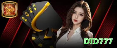 maxpg Money Extreme v1.5.3 Screenshot 3 - dtd777 🎰📱 Baixe o App oficial agora mesmo e ganhe bônus de boas-vindas 200% no primeiro depósito + 100 free spins em slots top — comece a girar no celular e multiplique sua banca com Megaways e cascades insanos em qualquer lugar! 🤑✨