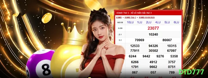 meteorpg Official v3.0.8 Screenshot 1