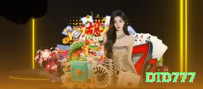 migapg Gold v5.9.3 Screenshot 2 - dtd777 ⚽🚀 App apostas futebol Brasil: baixe e receba free bet R — encontre value em Série A e exploda sua banca com value bets diários! 📊💵