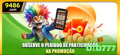 n58 Gold - Win Real BRL Screenshot 2 - dtd777 🃏👀 No poker online, observe padrões com cautela; variância existe e não há garantia de resultado positivo. ⚠️