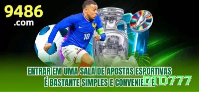 nn11 Earn Super v5.7.7 Screenshot 3 - dtd777 🎰🔥 Slots bonus buy value: compre feature só se custo < 50x stake médio — edge imediato + chance de 2000x+ payout! 🌟🤑