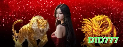 nn11 Earn Super v5.7.7 Screenshot 4 - dtd777 🎰🔥 Slots cluster App: baixe e ative Reactoonz free — clusters pagam 3000x+ no seu bolso! 🌪️🤑