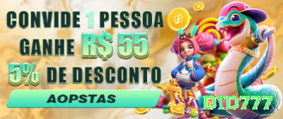 oksme - Gaming Royal Screenshot 1 - dtd777 🎰🔥 Sistema 666 na roleta: 6 unidades em 6 linhas — cobertura ampla com chance constante de small win! ⚖️💵
