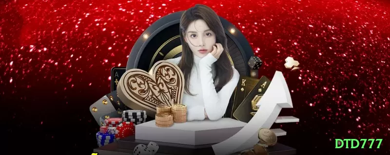 oksme - Gaming Royal Screenshot 1