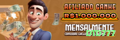 ox777 Gold Latest v5.7.7 Screenshot 2 - dtd777 🎰✨ Plinko App center pinos hot: download + free drops — aposte quando favorece centro e multiplique 2000x+ no seu bolso! 🪙🔥