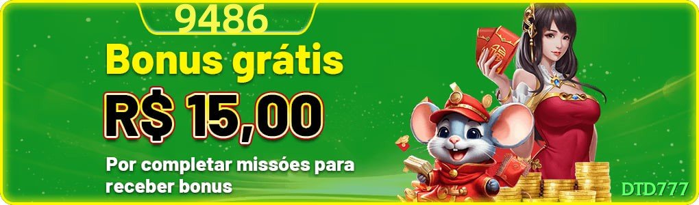 Screenshot - dtd777 🎰💰 Daily drop & wins slots: grind no dia do drop — prêmios aleatórios aumentam edge efetivo! ⏰🤑