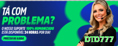 p80bet Brasil Master v4.4.6 Screenshot 3 - dtd777 🎰✨ Slots são simples e cheios de recursos visuais; para jogar equilibrado, estabeleça limites de tempo e de gasto antes de começar a girar. ⏱️💰