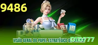 p80bet Brasil Master v4.4.6 Screenshot 4 - dtd777 🎰✨ Plinko high volatility drop: max bet quando histórico mostra multipliers altos — um drop vira jackpot! 🪙💰