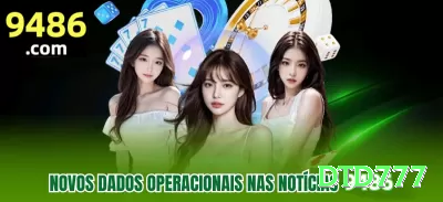 pg86 Jackpot Champion v2.9.5 Screenshot 4 - dtd777 🎰🔥 Slots de alta volatilidade + max bet no trigger: quando o bônus está “devendo” há 150 spins, entre pesado — um único hit de 1000x+ vira sua banca em segundos! 🌟🤑