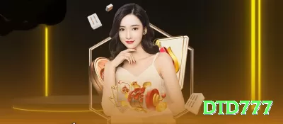 pgwin Games Champion Screenshot 4 - dtd777 🧠🃏 No poker, o lado emocional pesa muito; faça pausas frequentes e evite jogar quando estiver irritado ou cansado. 😮‍💨