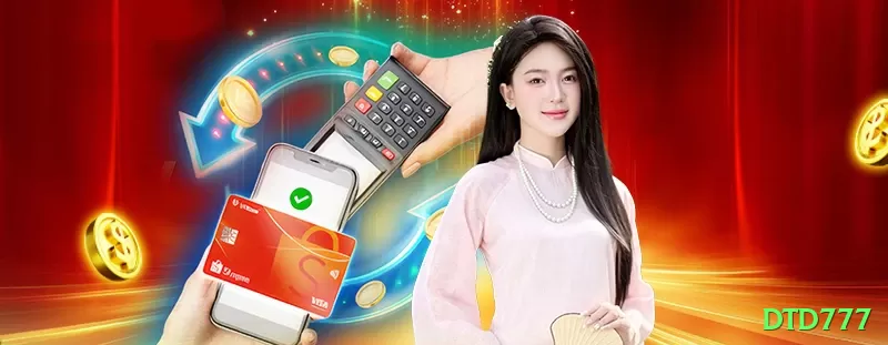 pgwin Games Champion Screenshot 1