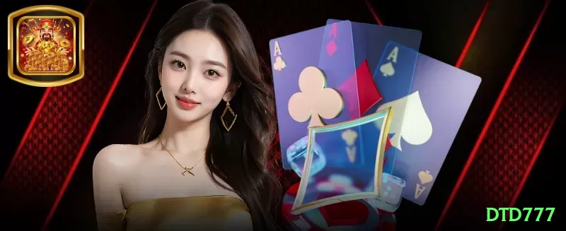 Screenshot - dtd777 🎰⚡ Multiplicador ramp-up slots: aposte máximo quando multiplier está subindo — transforme 10x em 100x+ em segundos! ✨🤑