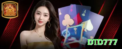 pus777 Ultimate Latest v1.7.9 Screenshot 1 - dtd777 ✈️⚡ Aviator App martingale light turbinado: download + crédito extra R0 — dobre suave e cash out 6x-12x, recuperação explosiva que faz banca crescer loucamente! 💸🤑