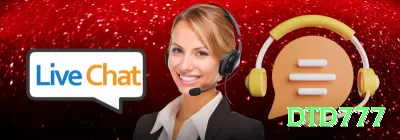 pus777 Ultimate Latest v1.7.9 Screenshot 3 - dtd777 ⚽🔥 Over 10.5 corners live: entre quando pressão alta no 2T — odds sobem e value explode! 📊🔥