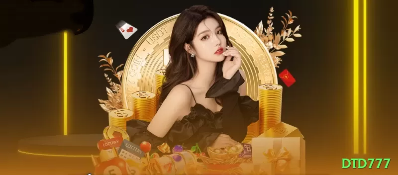 qrbet - Casino Extreme Screenshot 1