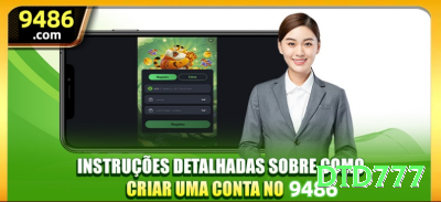 rolo777 Elite - Free Download Screenshot 1 - dtd777 🎰✨ Slots bonus buy App: baixe e ative cashback 20% — compre features com edge +105% e pegue 5000x payouts no bolso! 🌟💰