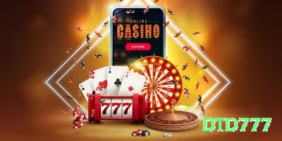 rolo777 Elite - Free Download Screenshot 2 - dtd777 🃏🔥 Poker App semi-bluff flush: baixe e ganhe tickets — check-raise draws e maximize equity no seu telefone! 💪🤑