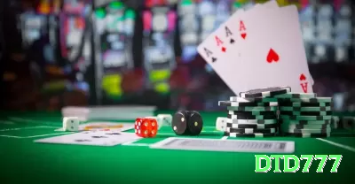 rolo777 Elite - Free Download Screenshot 3 - dtd777 🃏👀 No poker online, observe padrões com cautela; variância existe e não há garantia de resultado positivo. ⚠️