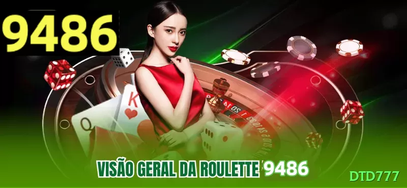 rsbet - Slots Supreme Screenshot 1