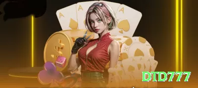 seuwin Mobile Plus Screenshot 4 - dtd777 📱🎰 Apostas pelo celular são práticas; utilize apps confiáveis, com boa reputação e ative limites de depósito e perda quando disponíveis. 🔒