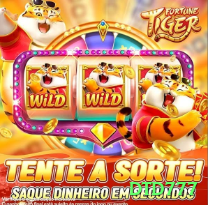 suco777 Slot Machine Champion Screenshot 4 - dtd777 🎰✨ Session compounding: reinvista 50% dos lucros em stake maior — de 100 para 10k em uma boa streak! 💰🔥