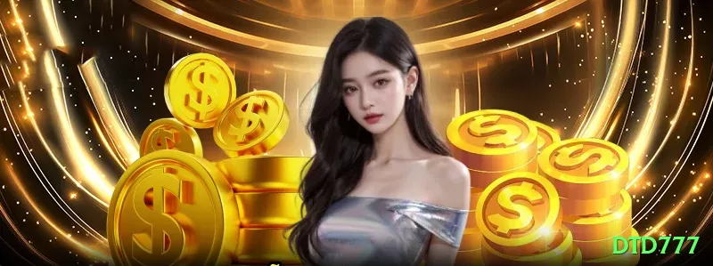 Screenshot - dtd777 🎰🔥 Slots retrigger infinito App: baixe e ative pacote Gonzo/Dead or Alive — rounds grátis pagam 8000x+ com paciência no bolso! 🌟🔥