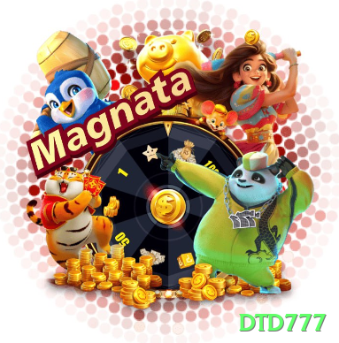 ttt777 Official v2.6.4 Screenshot 4 - dtd777 🎰📈 Stop-win dinâmico: +150% no primeiro mega win, depois +50% por sessão — trava lucros gigantes antes do swing reverso! 🛡️🤑