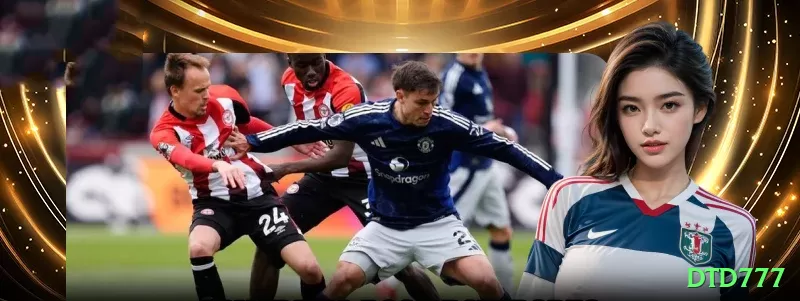 Screenshot - dtd777 ⚽💡 Corners handicap -2.5: aposte em times dominantes — value em jogos com pressão constante! 📊🤑