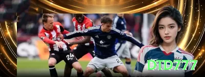 tttm9 Mobile Master Screenshot 1 - dtd777 🃏🔥 Continuation bet seletivo: c-bet 60% flops em posição — force folds e construa potes grandes com value! 💪🤑