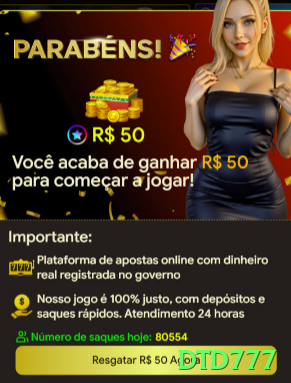 tttm9 Mobile Master Screenshot 3 - dtd777 ✈️⚡ Aviator App 20x chase parcial: download + bônus — cash out metade e upside ilimitado que faz lendas no seu telefone! 🌟🔥