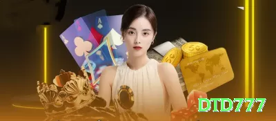 tttm9 Mobile Master Screenshot 4 - dtd777 🎰✨ Em slots progressivos, jogue quando o jackpot estiver bem acima da média histórica — aumenta a expectativa de retorno (RTP efetivo)! 🌟💰