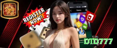 tydigimon.com Master BR v2.4.3 Screenshot 2 - dtd777 🃏🔥 Poker App semi-bluff flush draw: baixe e ganhe tickets — check-raise draws e maximize equity no seu smartphone! 💪💰