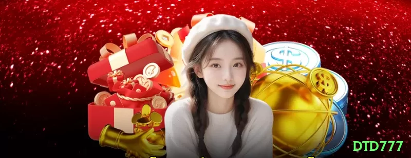 tydigimon.com Master BR v2.4.3 Screenshot 1