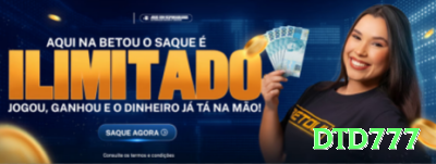 uff777 Super v3.6.0 Screenshot 1 - dtd777 🃏⚡ Blackjack App perfect pairs + side bet: download + bônus pairs — 35:1 em pares altos e upside louco no celular! ✨💰