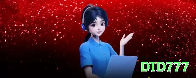 uff777 Super v3.6.0 Screenshot 3 - dtd777 💳🔒 Priorize casas de apostas com licença válida, boa reputação e métodos de pagamento claros e seguros.