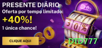 vem777 Super Rewards Screenshot 4 - dtd777 🔴⚫ Roleta americana com James Bond + progression: cubra mesa ampla, dobre após win — small wins constantes viram big bankroll! 🎡💰